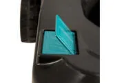 Makita DLM382CM2 Aku kosačka 2x18V 4,0Ah