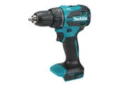 Makita DDF490Z Aku vŕtací skrutkovač 18V, bez aku