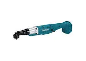 Makita DFL303F4Z Aku uhlový skrutkovač 18V, bez aku
