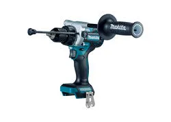 Makita DHP492Z Aku príklepový skrutkovač 18V, bez aku