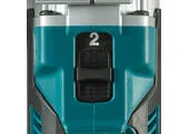 Makita DHP492Z Aku príklepový skrutkovač 18V, bez aku