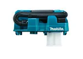 Makita VC013GLZ Aku vysávač 40V, bez aku