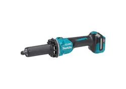 Makita GD001GZ Aku priama brúska 40V, bez aku