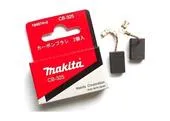 Náhradné uhlíky Makita CB-325, 194074-2