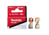 Náhradné uhlíky Makita CB-442, 194928-3