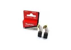 Makita 194547-5 Náhradné uhlíky CB-251