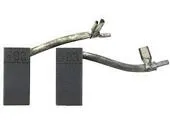 Makita 191T31-1 Náhradné uhlíky