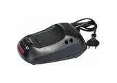 Bosch AL 2215 CV Rýchlonabíjačka 2607225472