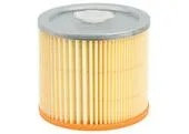Bosch 2607432001 Skladaný filter 190x165mm