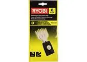 Ryobi RC18120 Kompaktná a rýchla nabíjačka