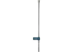 BOSCH 2608576293 Dutý vrták s odsávaním SDS-MAX 16x400x620