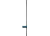 BOSCH 2608576293 Dutý vrták s odsávaním SDS-MAX 16x400x620