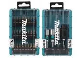 Makita E-25068 Sada bitov IMPACT PREMIER 28ks