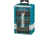 Makita E-25068 Sada bitov IMPACT PREMIER 28ks