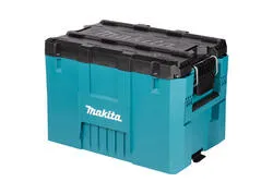 Makita P-91001 MAKTRAK Kufor s kolieskami na náradie