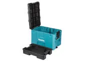 Makita P-91001 MAKTRAK Kufor s kolieskami na náradie