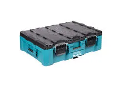 Makita P-91023 MAKTRAK Extra veľký rozširujúci box na náradie