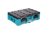 Makita P-91023 MAKTRAK Extra veľký rozširujúci box na náradie