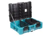 Makita P-91023 MAKTRAK Extra veľký rozširujúci box na náradie