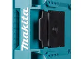 Makita P-91023 MAKTRAK Extra veľký rozširujúci box na náradie