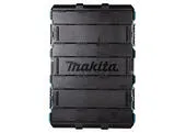 Makita P-91023 MAKTRAK Extra veľký rozširujúci box na náradie