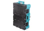 Makita P-91023 MAKTRAK Extra veľký rozširujúci box na náradie