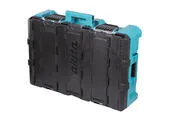 Makita P-91023 MAKTRAK Extra veľký rozširujúci box na náradie