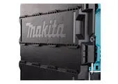 Makita P-91023 MAKTRAK Extra veľký rozširujúci box na náradie