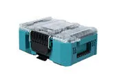 Makita P-91017 MAKTRAK Veľký box na náradie