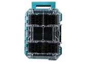 Makita P-91017 MAKTRAK Veľký box na náradie