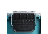 Makita P-91017 MAKTRAK Veľký box na náradie