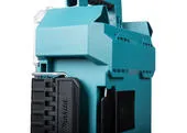 Makita P-91017 MAKTRAK Veľký box na náradie