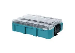 Makita P-91067 MAKTRAK Hlboký kompaktný organizér