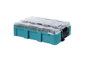 Makita P-91067 MAKTRAK Hlboký kompaktný organizér