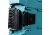 Makita P-91067 MAKTRAK Hlboký kompaktný organizér