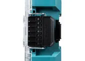 Makita P-91067 MAKTRAK Hlboký kompaktný organizér
