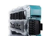 Makita P-91067 MAKTRAK Hlboký kompaktný organizér