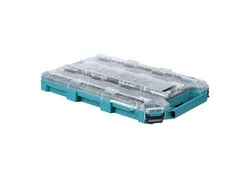 Makita P-91045 MAKTRAK Hlboký stredne veľký organizér