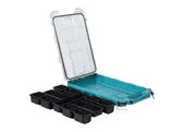 Makita P-91045 MAKTRAK Hlboký stredne veľký organizér