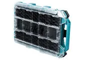 Makita P-91045 MAKTRAK Hlboký stredne veľký organizér