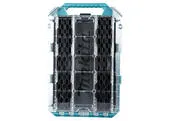 Makita P-91045 MAKTRAK Hlboký stredne veľký organizér
