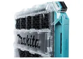 Makita P-91045 MAKTRAK Hlboký stredne veľký organizér