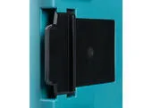 Makita P-91045 MAKTRAK Hlboký stredne veľký organizér