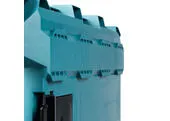 Makita P-91045 MAKTRAK Hlboký stredne veľký organizér