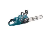Makita UC030GZ Aku reťazová píla 40V, bez aku
