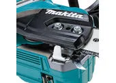 Makita UC030GZ Aku reťazová píla 40V, bez aku