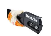 Makita UC030GZ Aku reťazová píla 40V, bez aku