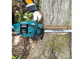 Makita UC030GZ Aku reťazová píla 40V, bez aku