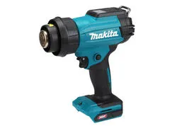 Makita HG001GZ Aku teplovzdušná pištoľ 40V, bez aku