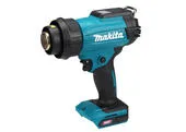 Makita HG001GZ Aku teplovzdušná pištoľ 40V, bez aku